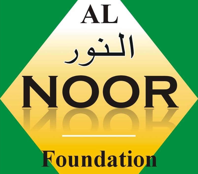 Al-Noor Foundation Group